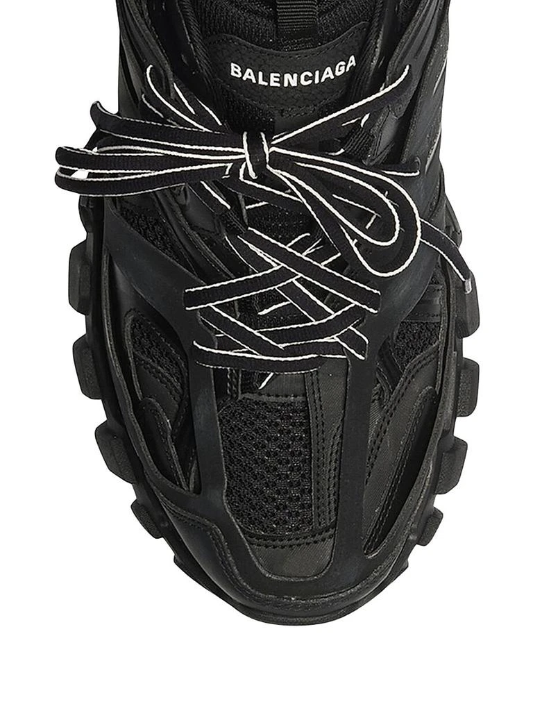 Balenciaga Track Sneaker 5