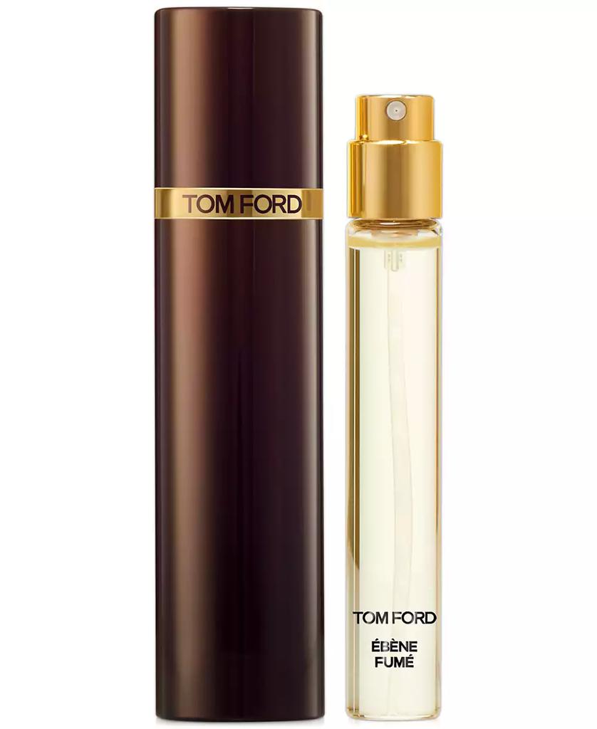TOM FORD Ébène Fumé 50ml 香水 Ébène Fumé Eau de Parfum - TOM FORD | Sephora