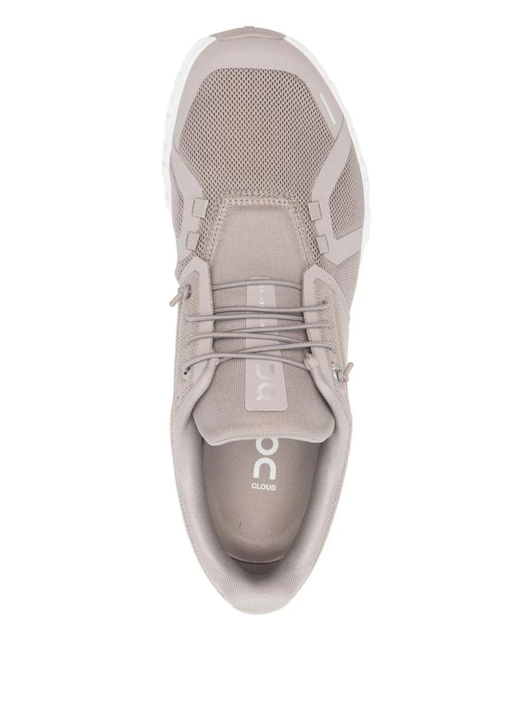 On ON - Cloud 6 Sneakers 3
