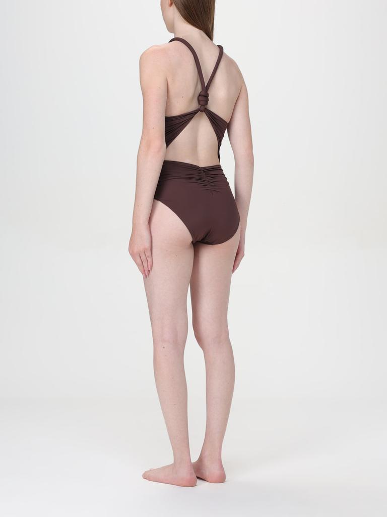 MAYGEL CORONEL Swimsuit woman Maygel Coronel