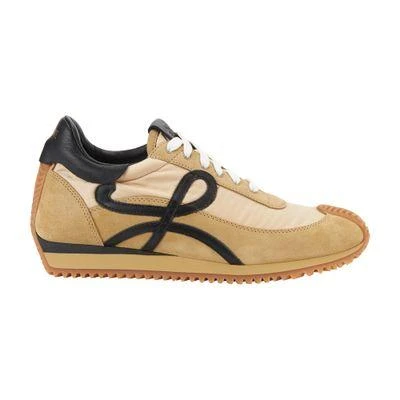Loewe Flow Runner sneakers 1