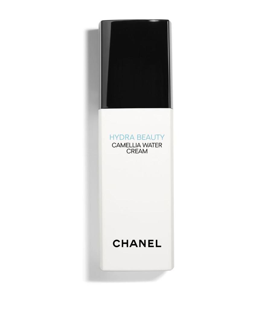 Chanel SUBLIMAGE LE FLUIDE ~ Emulsion - Facial Skincare - BeyondStyle
