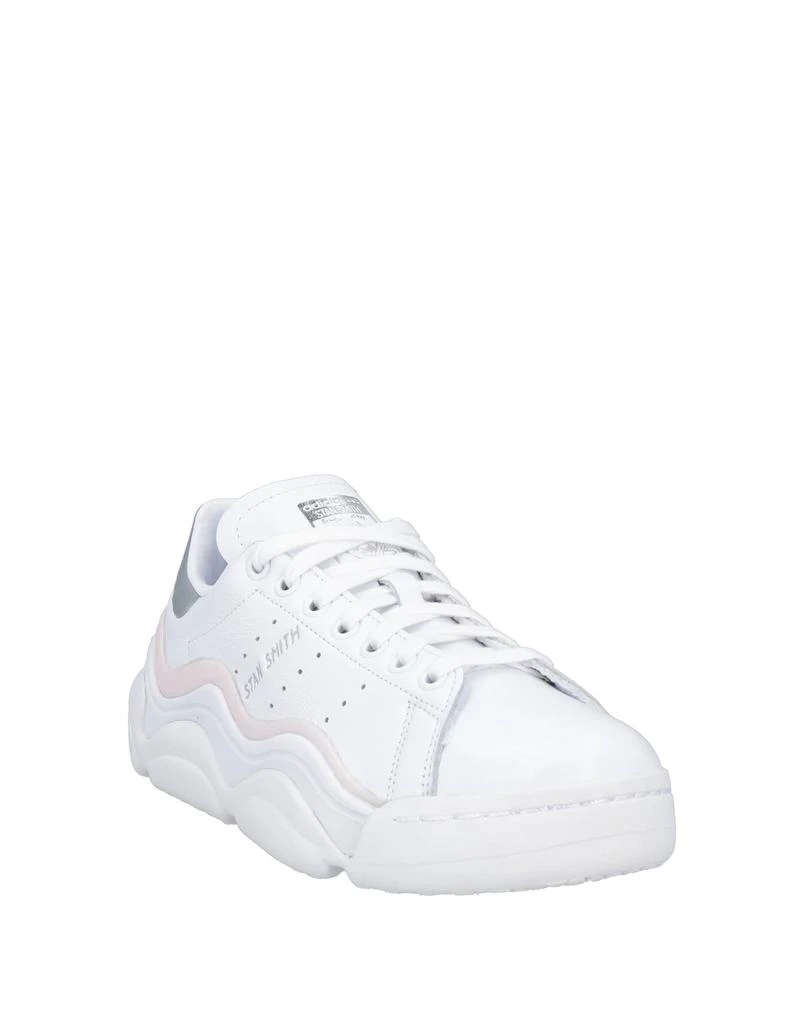 Adidas Sneakers 2