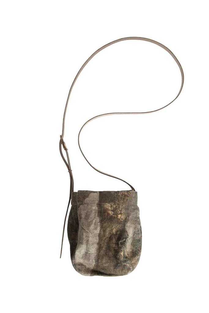 Ziggy Chen Ziggy Chen Crossbody Bags 1