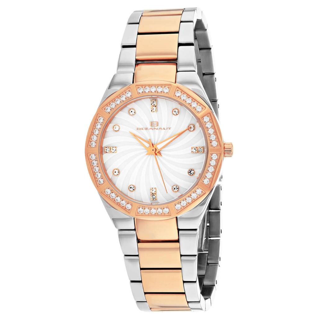 Oceanaut Oceanaut Athena Women's Watch