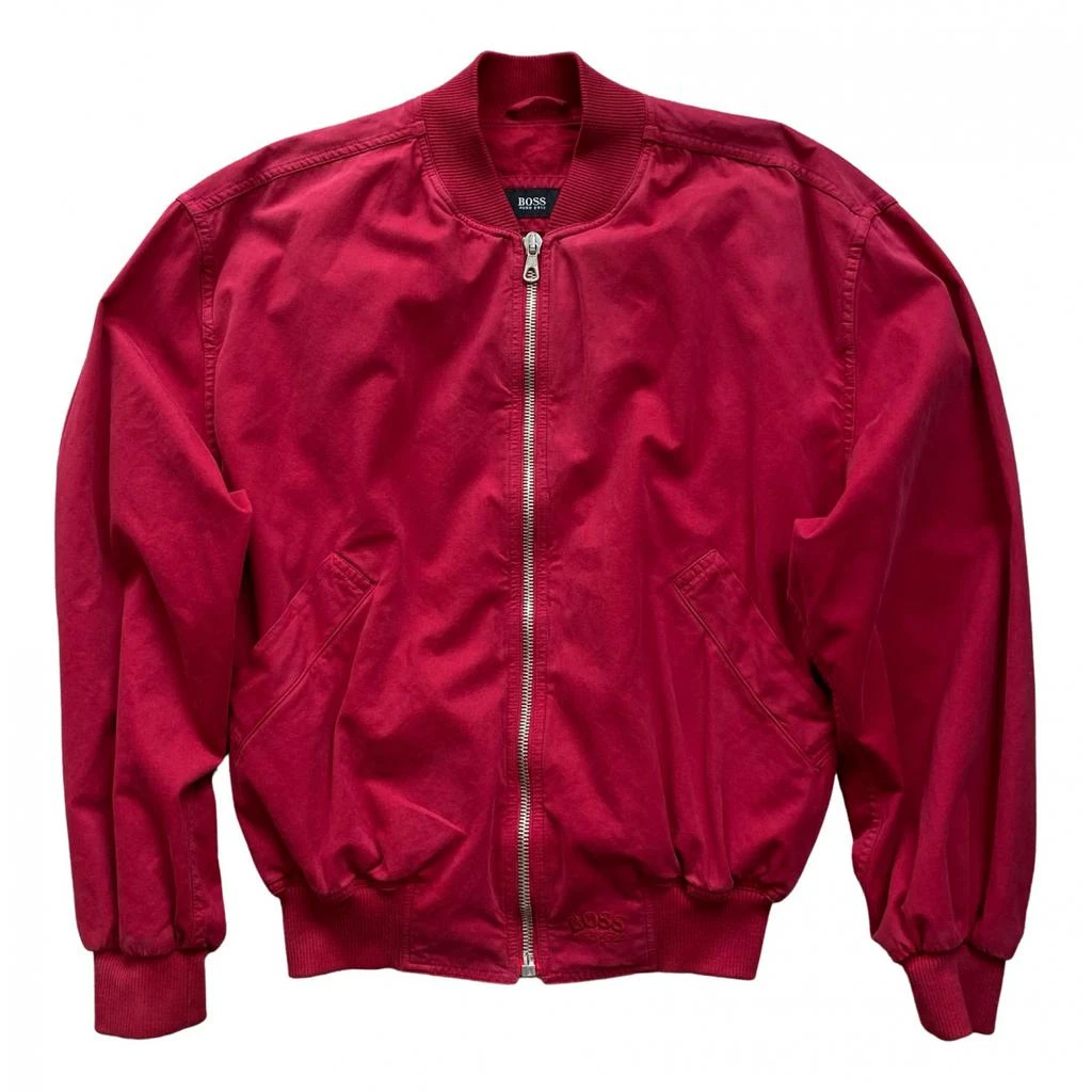Hugo Boss Boss Jacket 1