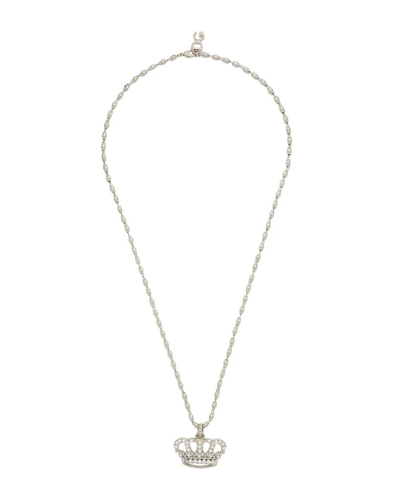 Dolce & Gabbana Necklace 1