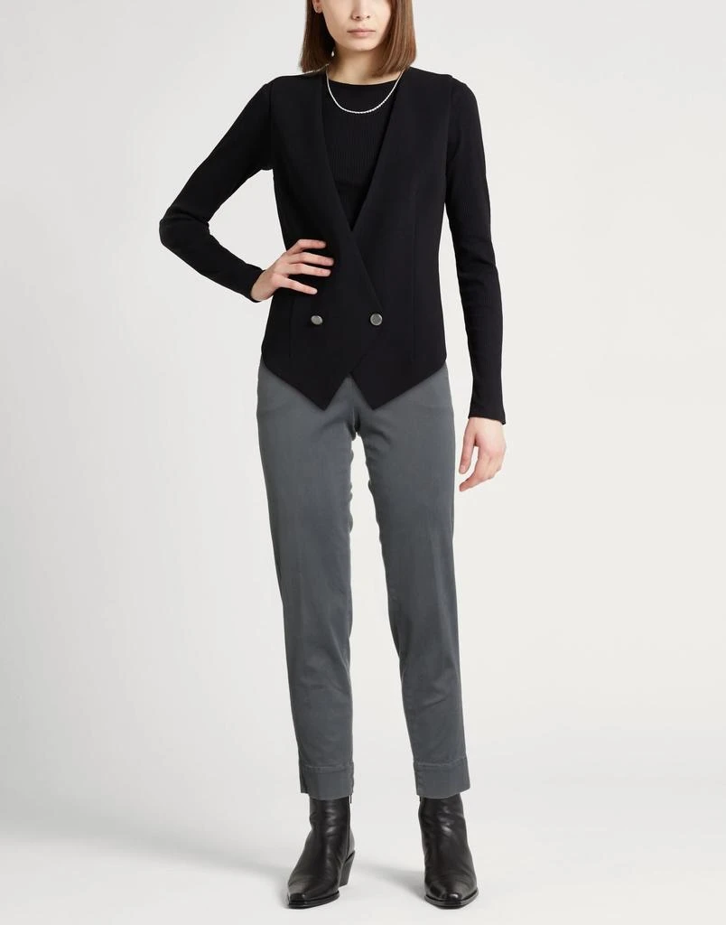 Peserico Casual pants 2