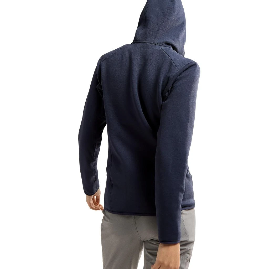 Arc'teryx Kyanite Hoody 2