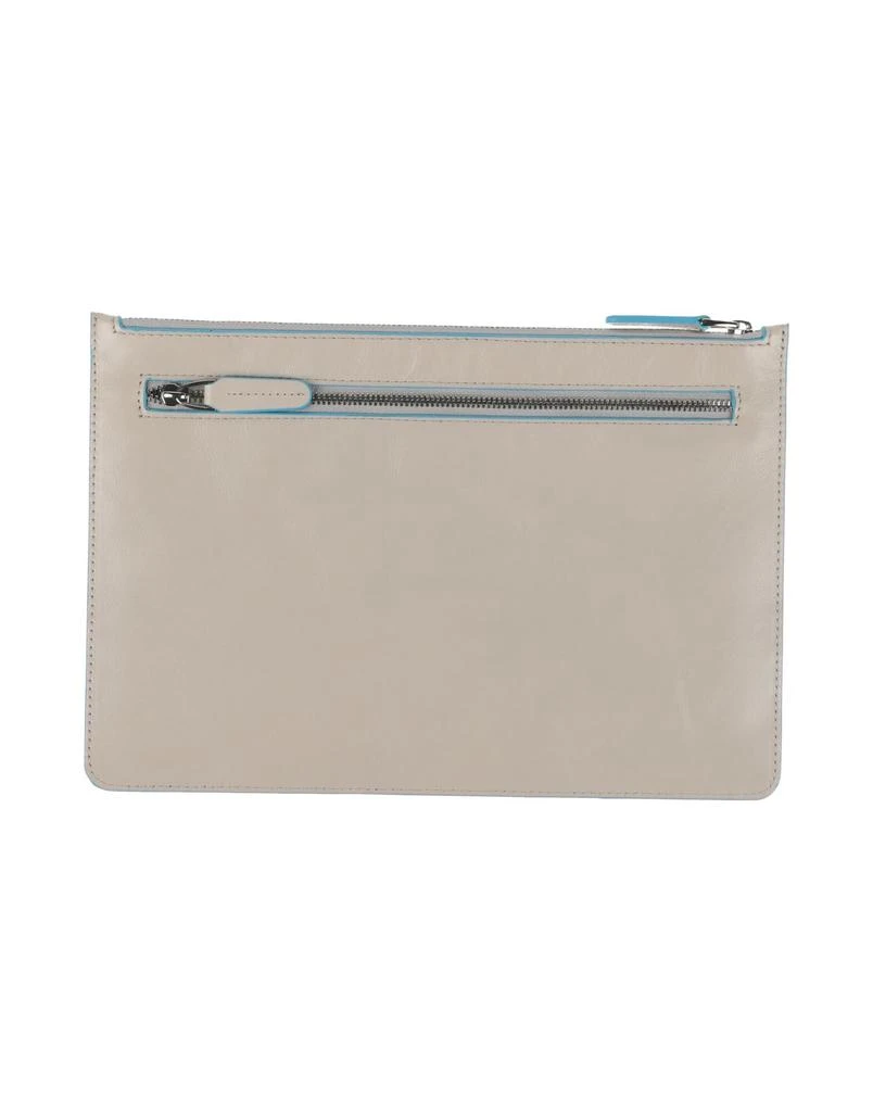 PIQUADRO Pouch 1