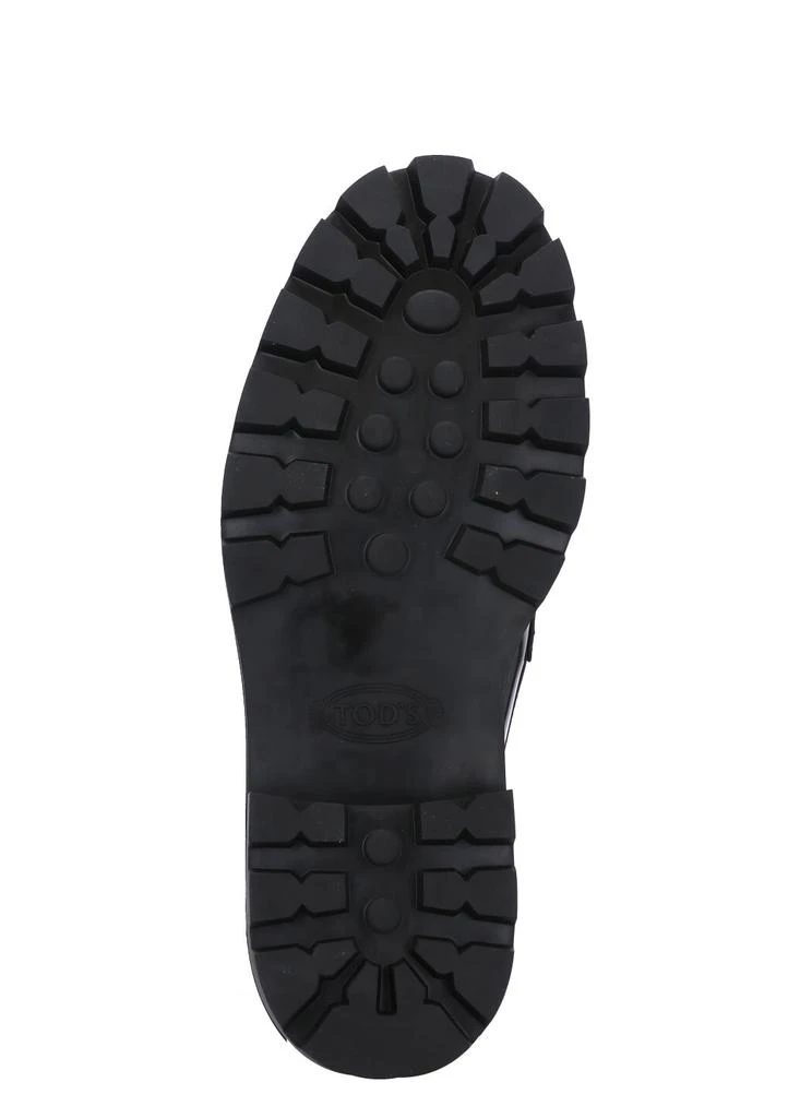 Tod's Kate Loafers 4