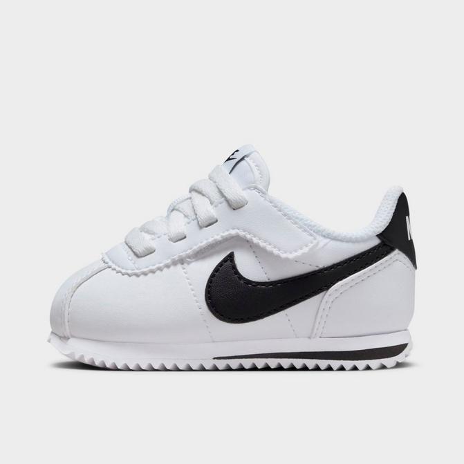 Kids nike cortez shoes shop