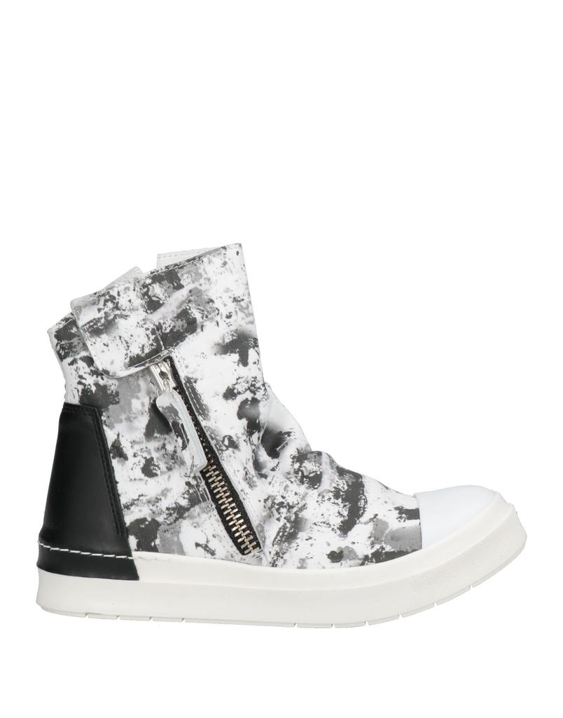 CINZIA ARAIA Ankle boot