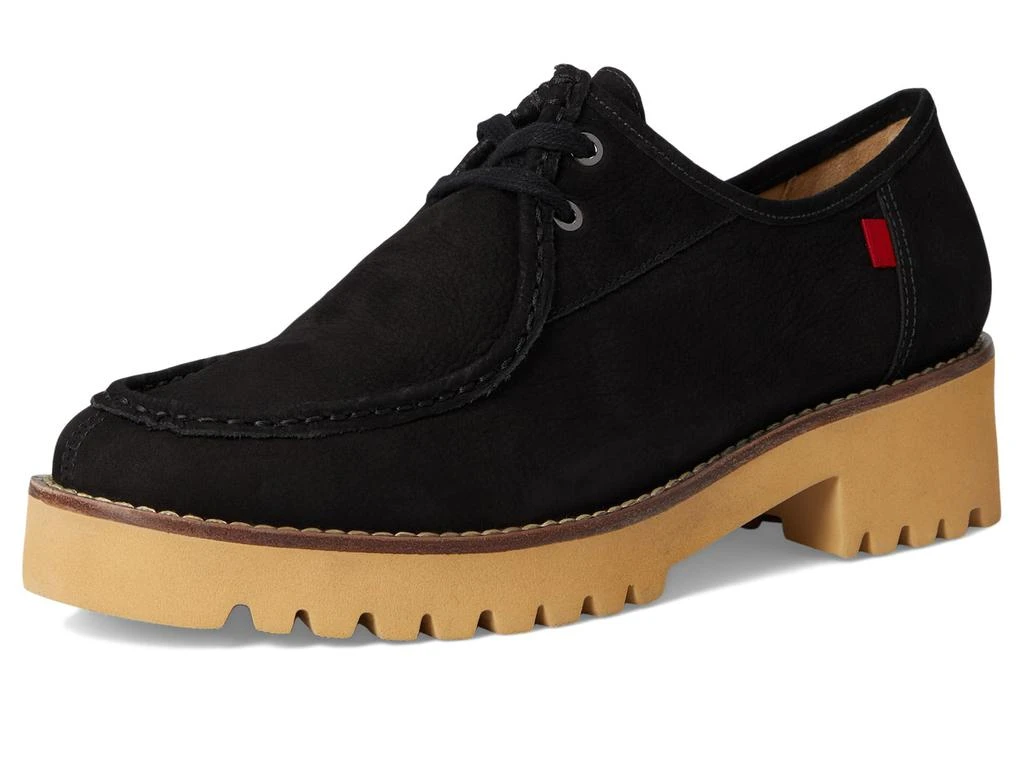 Marc Joseph New York Eleanor ST 7