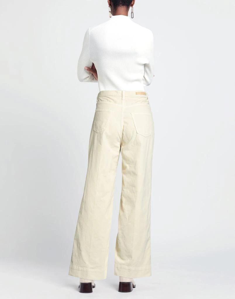 BRIGLIA 1949 Casual pants 3