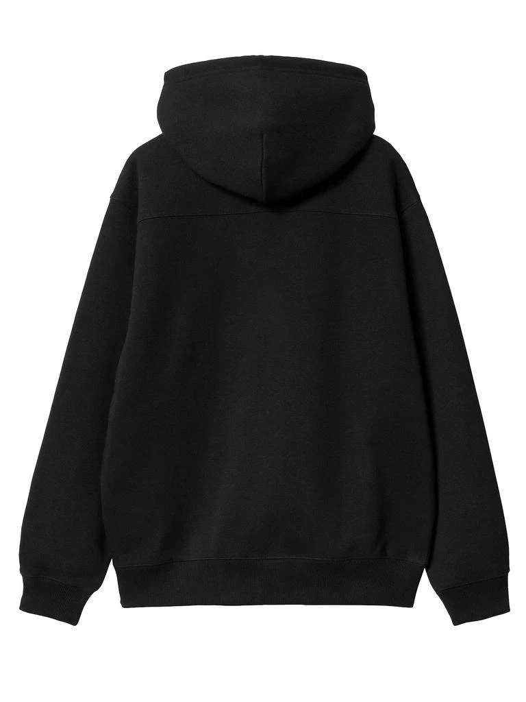 Carhartt Wip Sweaters Black 2