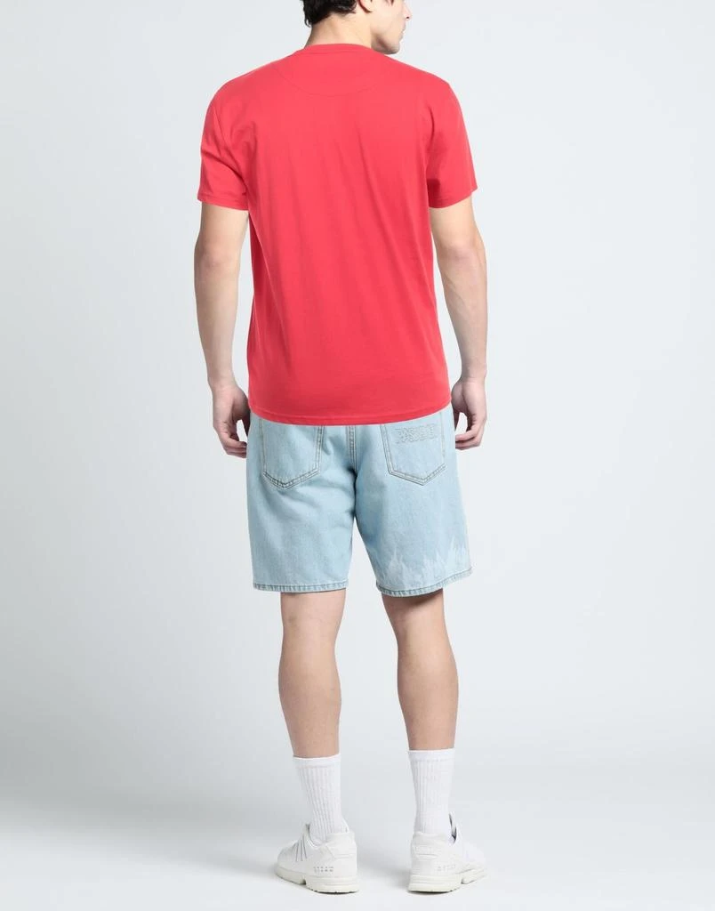 HARMONT & BLAINE T-shirt 3