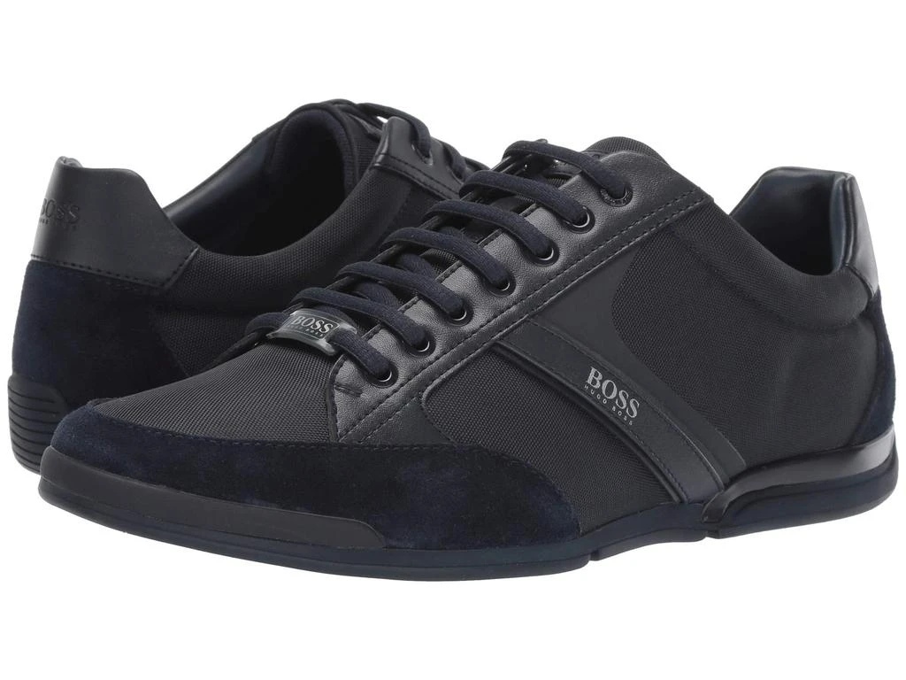 Hugo Boss Saturn Mixed Materials by BOSS 1