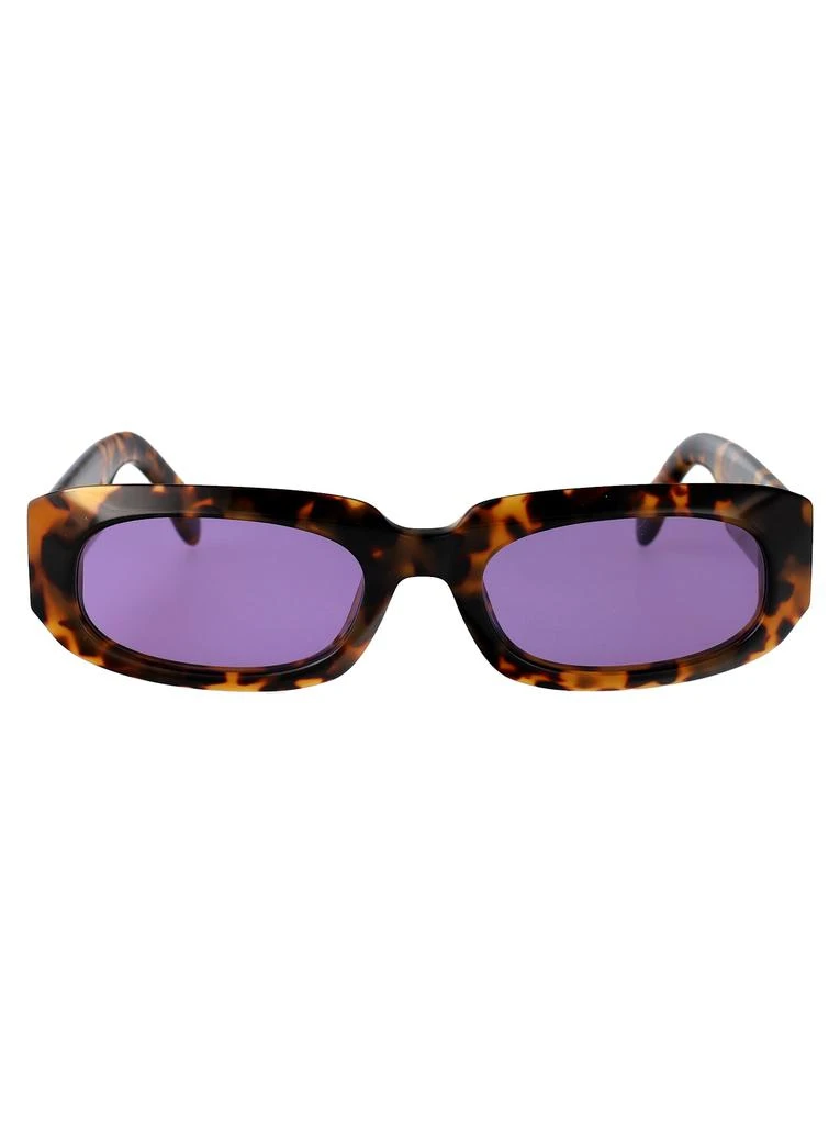 Palm Angels Noah Sunglasses 1