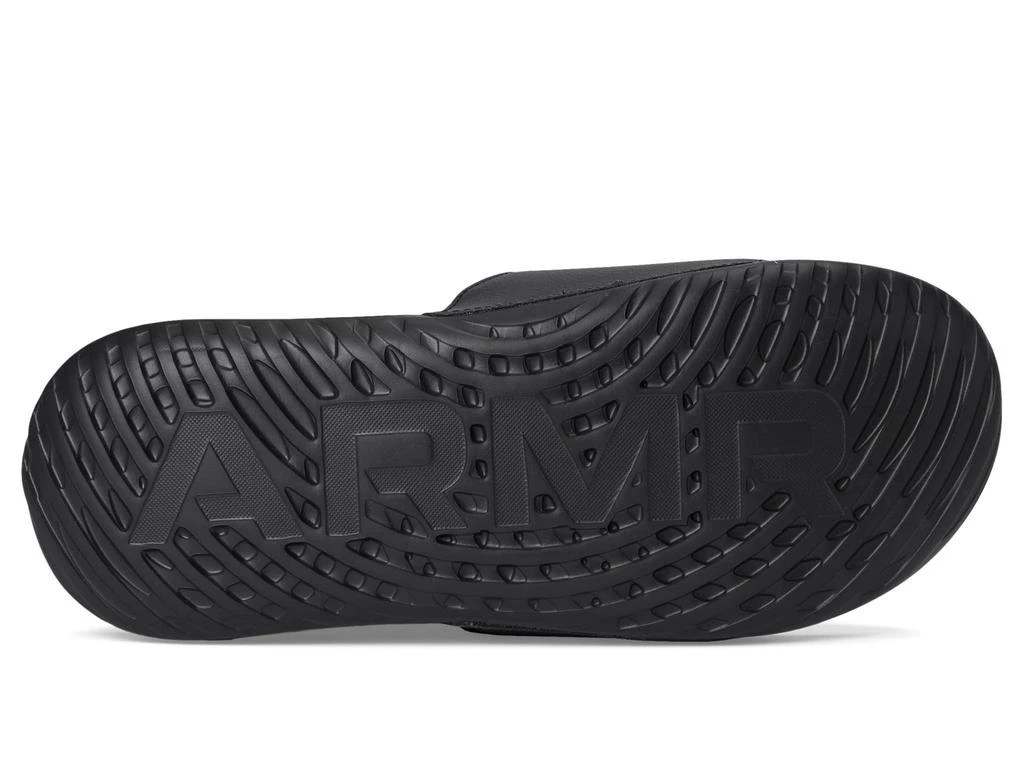 Under Armour Ignite Select 3