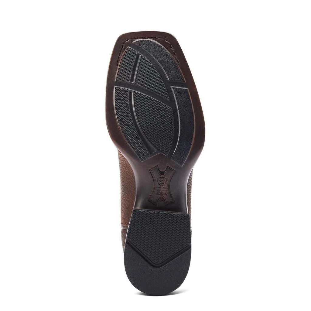 Ariat Ariat - Men's Venttek Western Boot 4