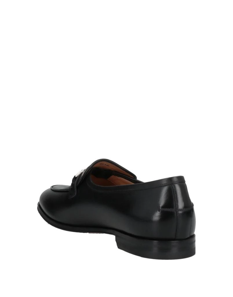 Bally Loafers 3