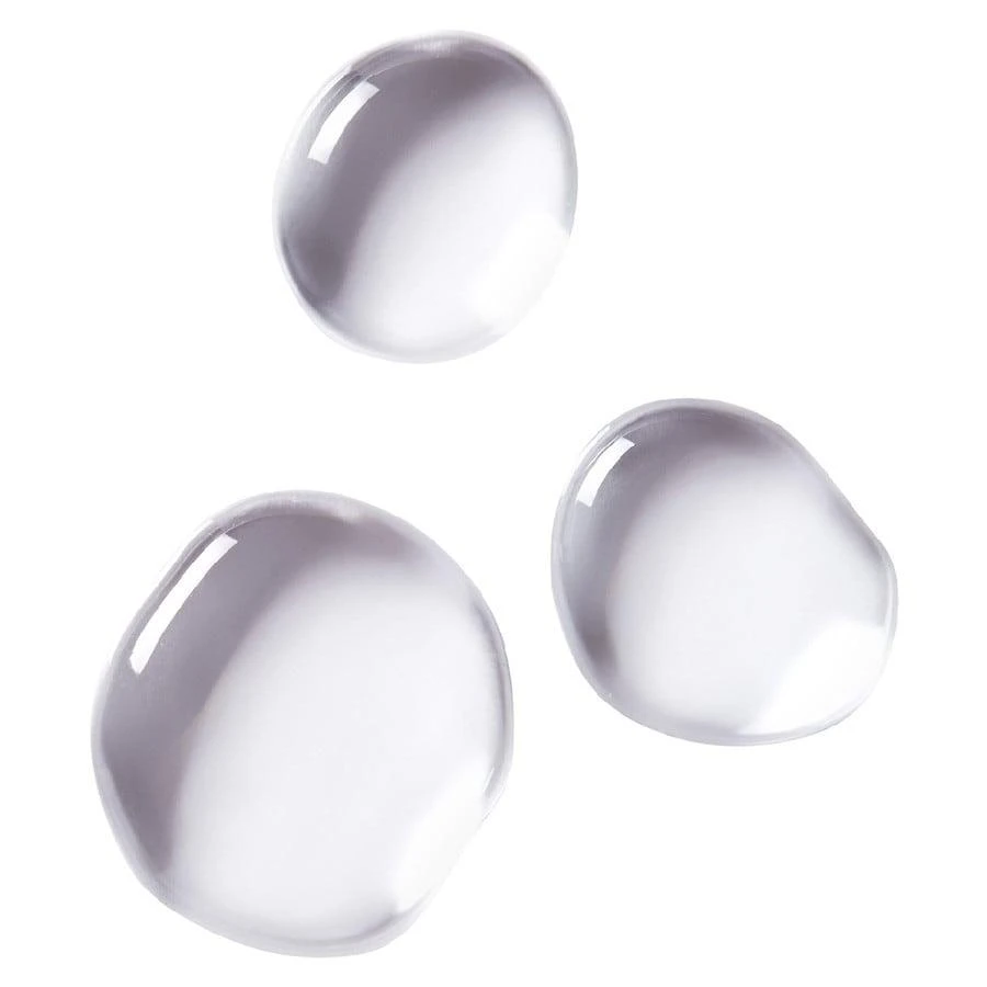 Soap & Glory Strike A Balance 5% Niacinamide Tonic 6