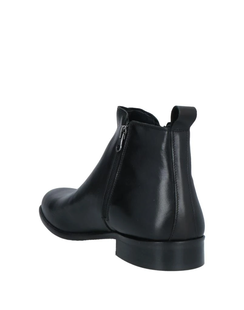 CAFèNOIR Ankle boot 3