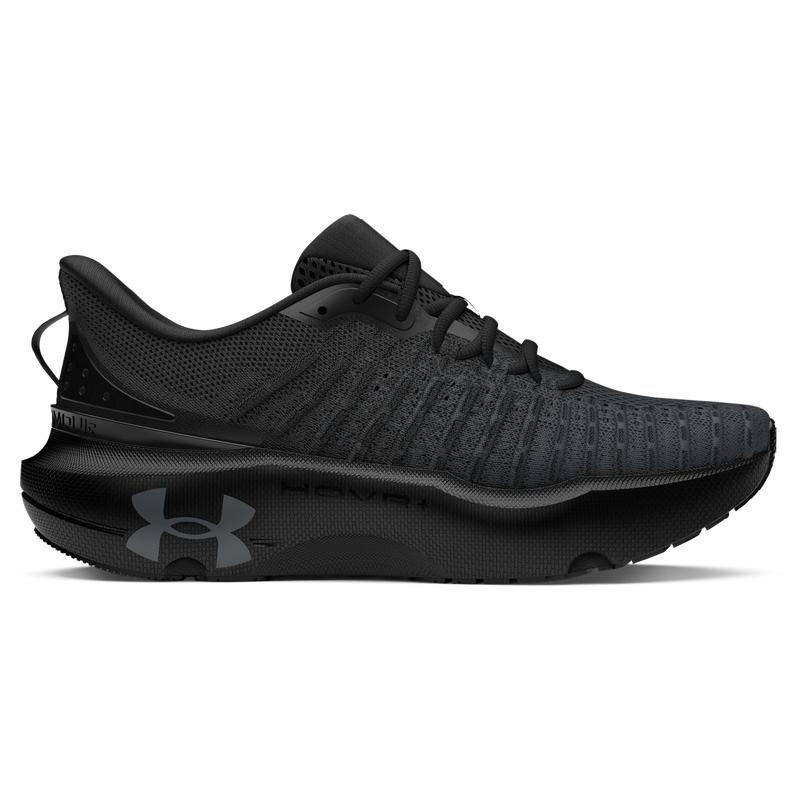 Under Armour Under Armour Infinite Elite - Men's