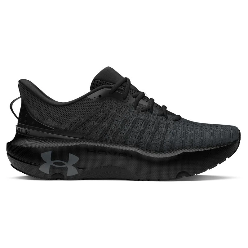 Under Armour Under Armour Infinite Elite - Men's 1
