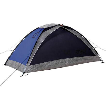 Samaya Samaya2.0 Dyneema Tent