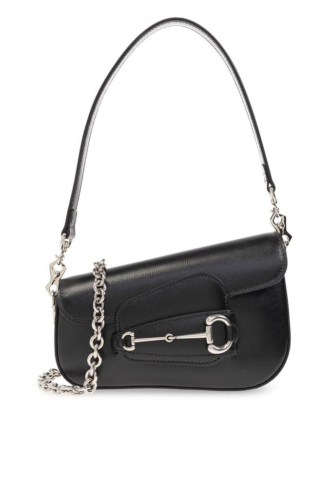 Gucci Gucci Horsebit 1955 Mini Shoulder Bag