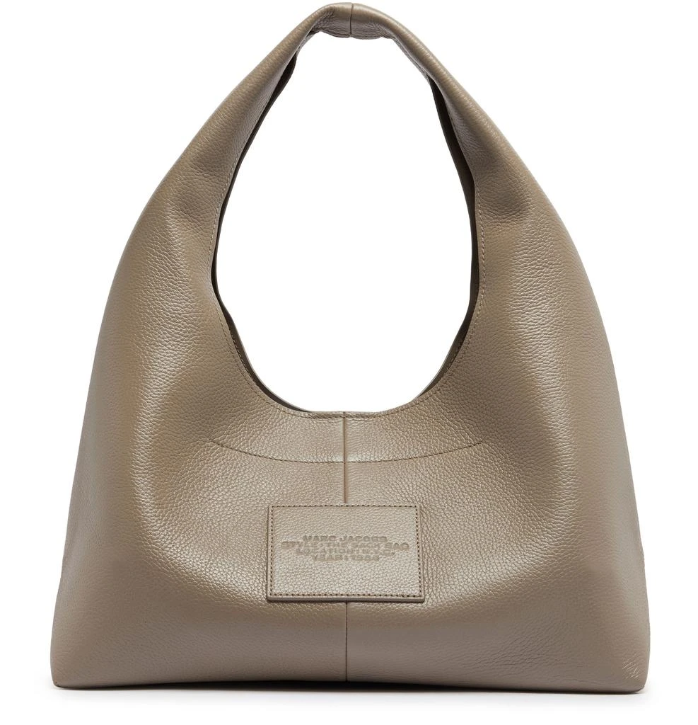 Marc Jacobs The Sack bag 4