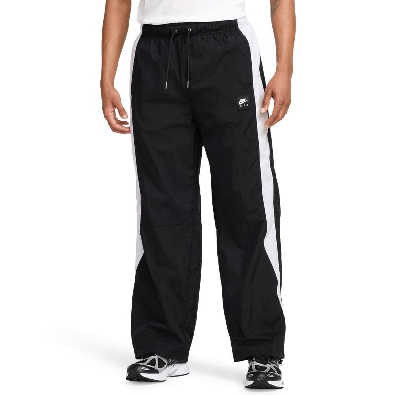 foot locker nike track pants