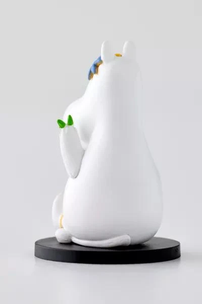 Urban Outfitters Moomin Blind Box Figure 3
