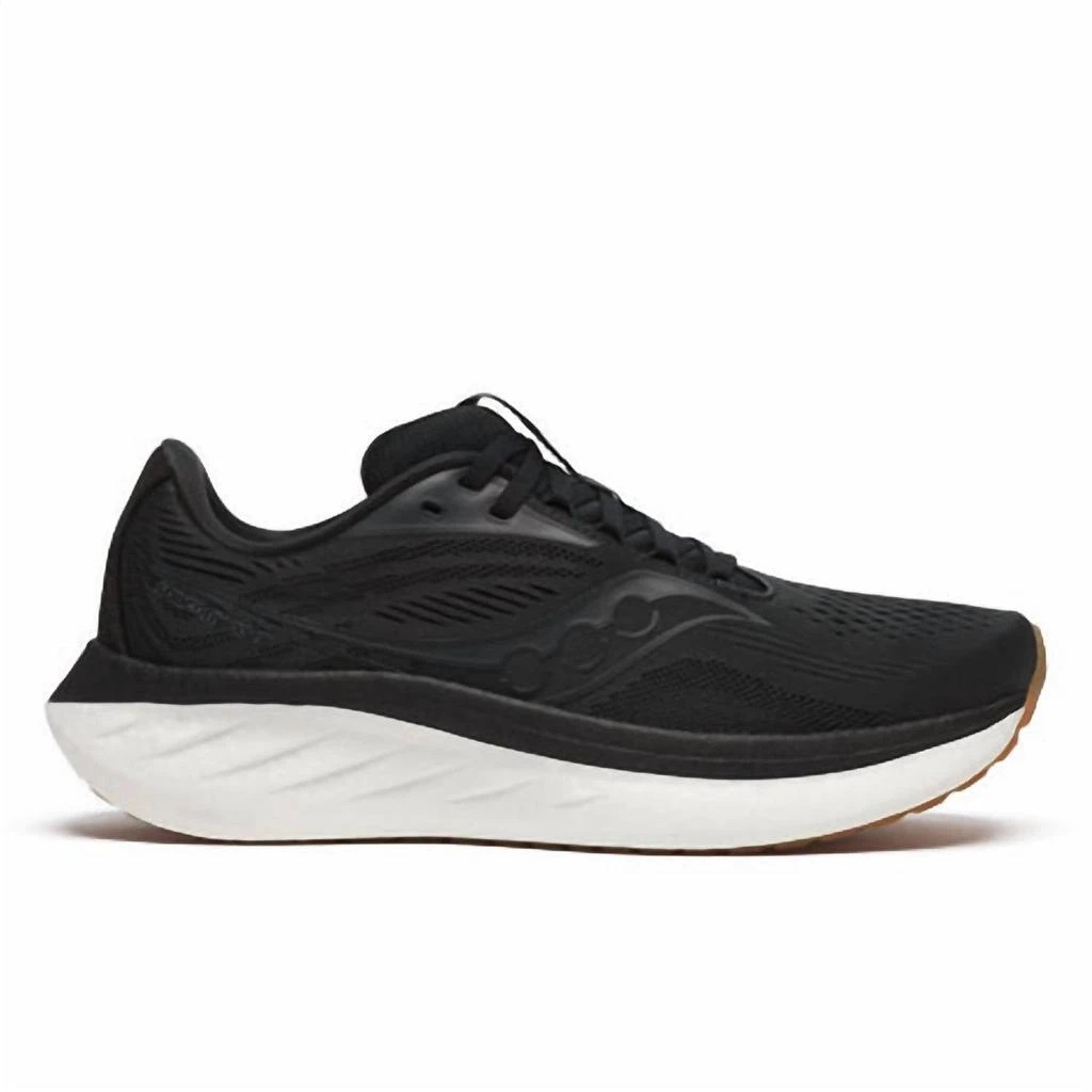 adidas gazelle silver green womens Adidas Amplimove Trainer M Orange/Black  Sneakers Direct Sydney