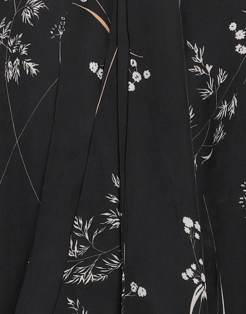 BYTIMO Floral shirts & blouses 4