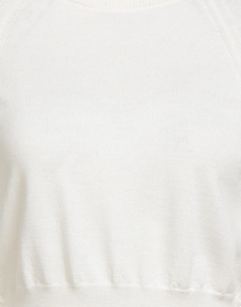 JUCCA Sweater 4