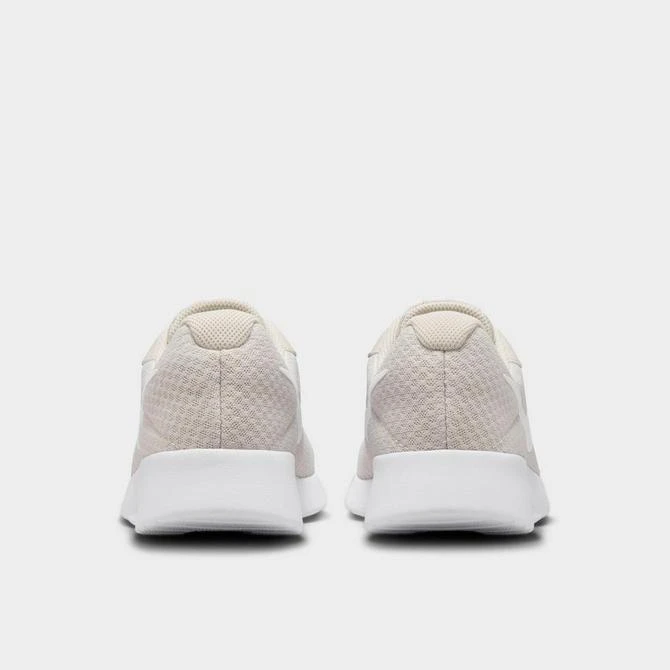 NIKE Women's Nike Tanjun Casual Shoes 4
