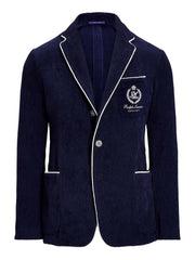 Ralph Lauren Ralph Lauren Blazer