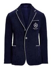 Ralph Lauren Ralph Lauren Blazer 1