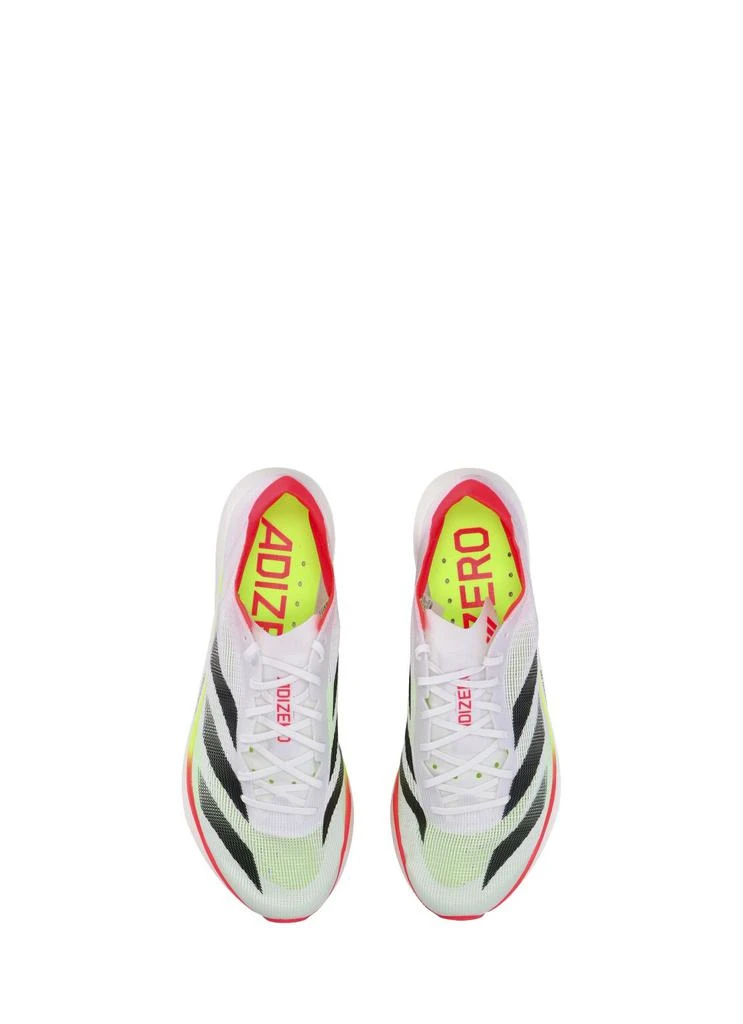 Adidas adidas Adizero Takumi Sen 5