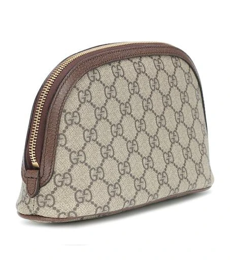 Gucci Ophidia Large GG Supreme cosmetics case 3
