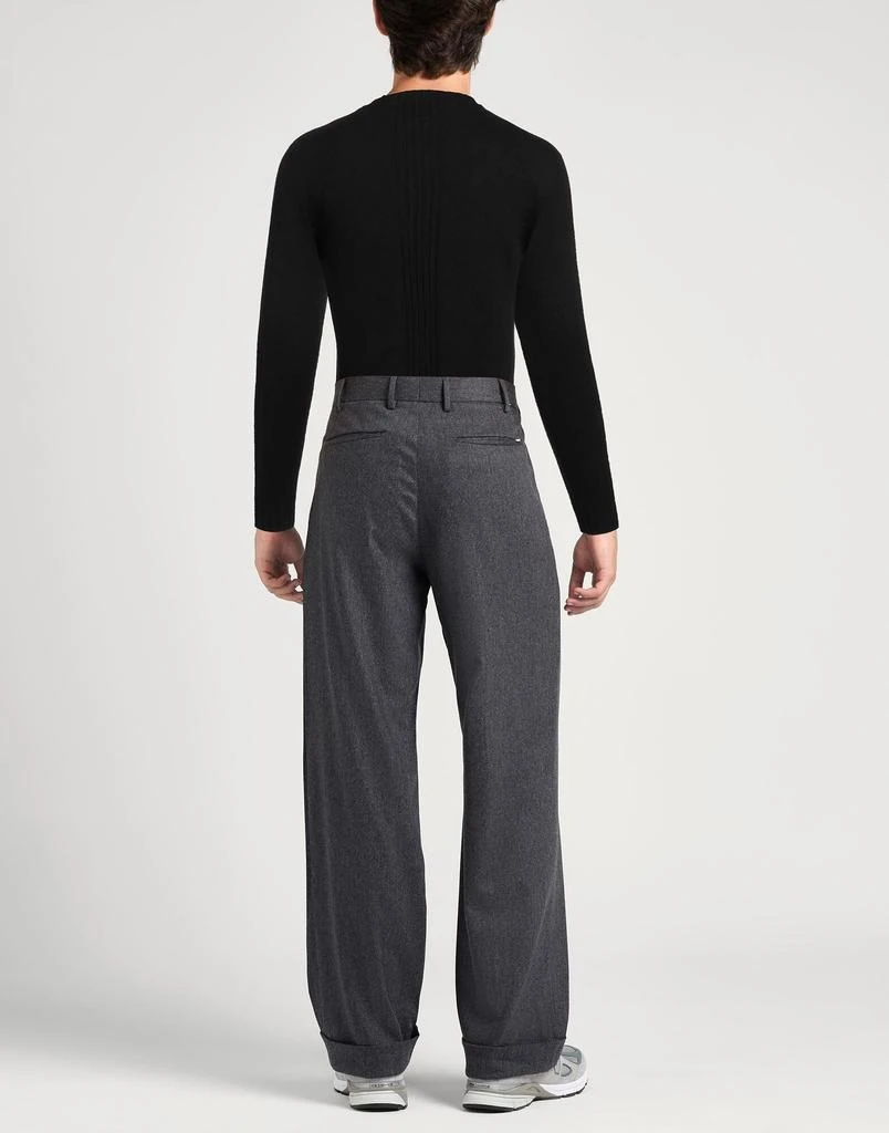 ALPHA STUDIO Sweater 3