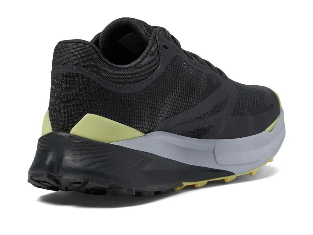 The North Face VECTIV Enduris 3 5