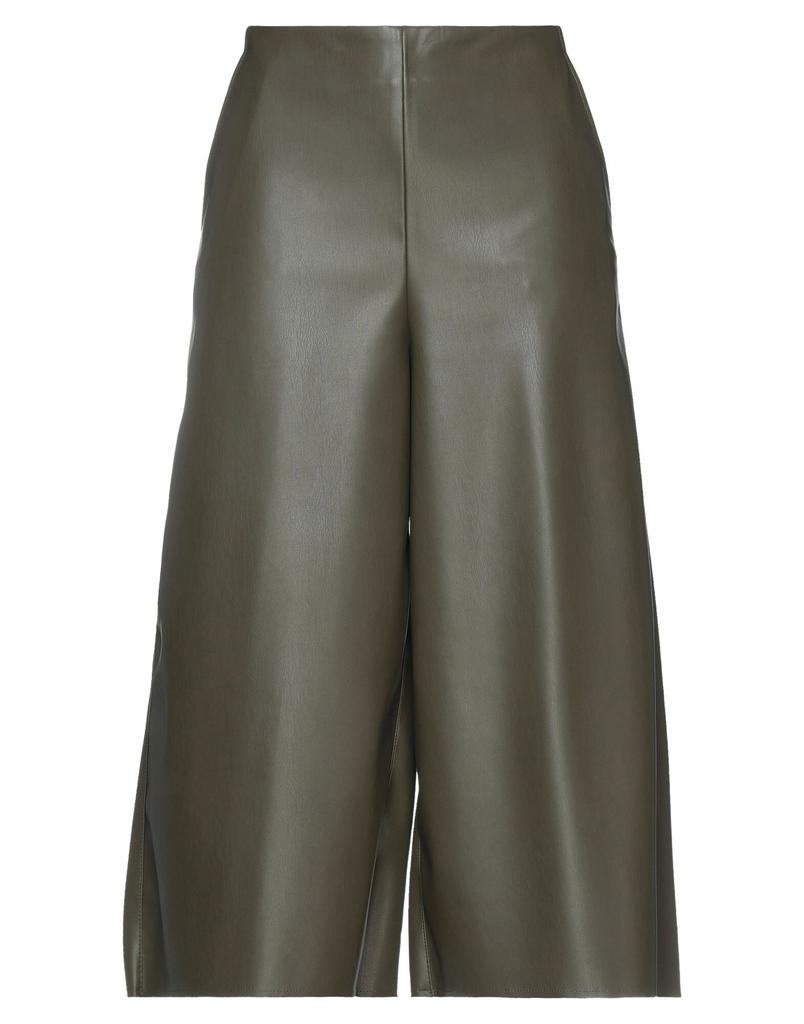 BEATRICE B Casual pants