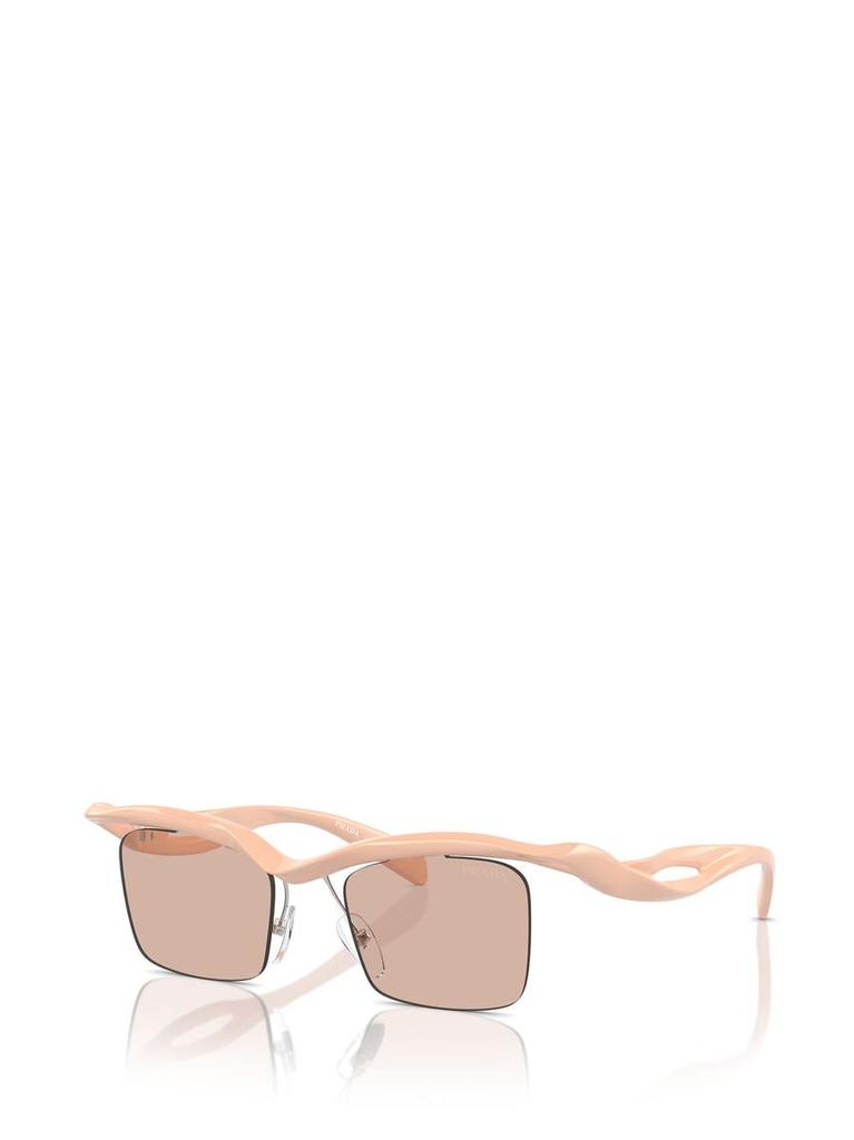 Prada Prada Eyewear Sunglasses