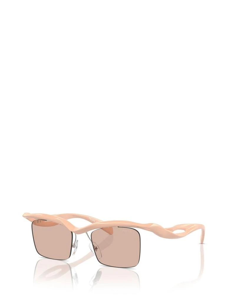 Prada Prada Eyewear Sunglasses 2