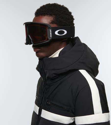 Oakley Line Miner™ L ski goggles