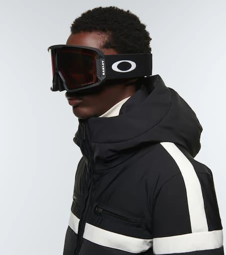 Oakley Line Miner™ L ski goggles 2